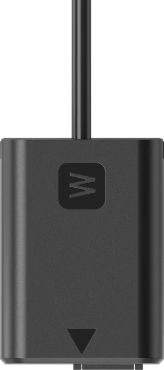 smallrig-6538-dummy-battery-power-cable-for-d-tap-for-sony-np-fw50-06abba0b8ab751.webp