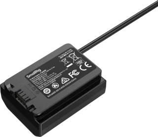 smallrig-6655-dummy-battery-power-cable-for-d-tap-for-sony-np-fz100-06abba6dae4091.webp