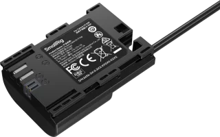 smallrig-6656-dummy-battery-power-cable-for-d-tap-for-canon-lp-e6p-06abba9fd6270e.webp