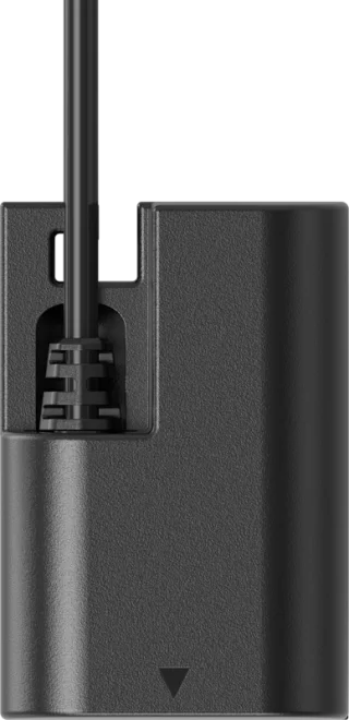 smallrig-6656-dummy-battery-power-cable-for-d-tap-for-canon-lp-e6p-06abba9fdc7bc6.webp
