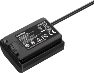 smallrig-6539-dummy-battery-power-cable-for-usb-c-for-sony-np-fz100-06abbae8ec3eb6.webp