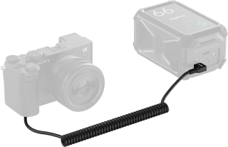 smallrig-6539-dummy-battery-power-cable-for-usb-c-for-sony-np-fz100-06abbae8f0fd9f.webp