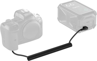smallrig-6540-dummy-battery-power-cable-for-usb-c-for-cannon-lp-e6p-06abbb54b1a425.webp
