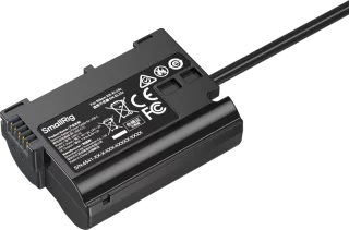 smallrig-6541-dummy-battery-power-cable-for-usb-c-for-nikon-en-el15c-06abbba4d56091.webp