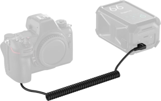 smallrig-6541-dummy-battery-power-cable-for-usb-c-for-nikon-en-el15c-06abbba4da0400.webp