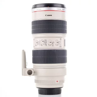 canon-ef-70-200mm-f28-l-is-usm-lens-used-06abb9316b4557.jpg