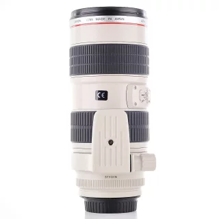canon-ef-70-200mm-f28-l-is-usm-lens-used-06abb9316d3a8e.jpg