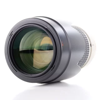 canon-ef-70-200mm-f28-l-is-usm-lens-used-06abb93170321c.jpg