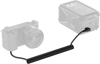 smallrig-6542-dummy-battery-power-cable-for-usb-c-for-sony-np-fw50-06abbbd7cb1d53.webp