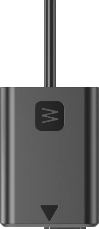 smallrig-6542-dummy-battery-power-cable-for-usb-c-for-sony-np-fw50-06abbbd7cd6051.webp