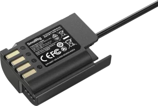 smallrig-6657-dummy-battery-power-cable-for-usb-c-for-panasonic-dmw-blk22-06abbc1bd8ee0d.webp