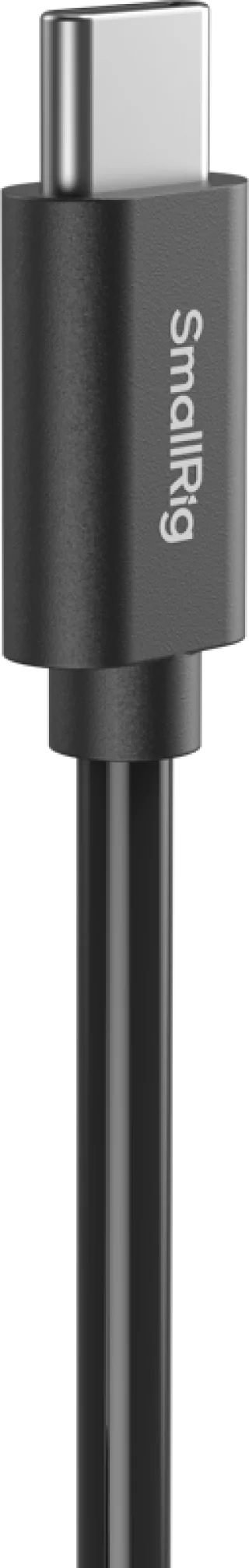 smallrig-6657-dummy-battery-power-cable-for-usb-c-for-panasonic-dmw-blk22-06abbc1bdaa136.webp