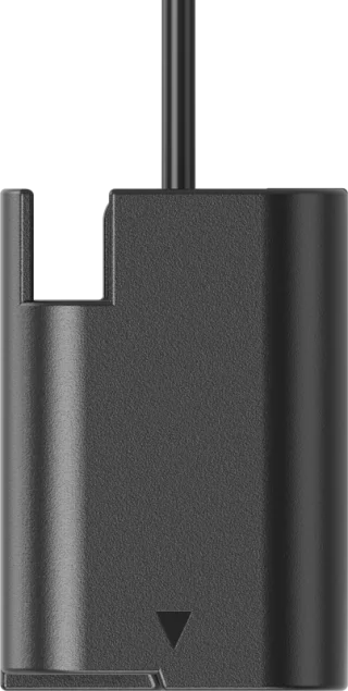 smallrig-6657-dummy-battery-power-cable-for-usb-c-for-panasonic-dmw-blk22-06abbc1bdefcbe.webp