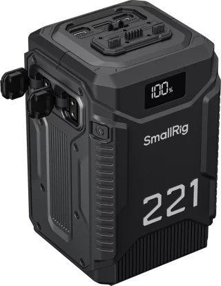 smallrig-5865-t221-triple-proof-18m-drop-resistant-ip54-waterproof-dustproof-v-mount-battery-06abcc5d828ccb.webp