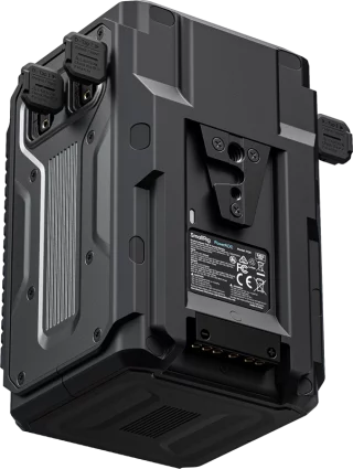 smallrig-5865-t221-triple-proof-18m-drop-resistant-ip54-waterproof-dustproof-v-mount-battery-06abcc5d84c769.webp