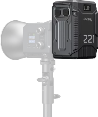 smallrig-5865-t221-triple-proof-18m-drop-resistant-ip54-waterproof-dustproof-v-mount-battery-06abcc5d877b6f.webp