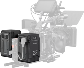 smallrig-5865-t221-triple-proof-18m-drop-resistant-ip54-waterproof-dustproof-v-mount-battery-06abcc5d89af85.webp