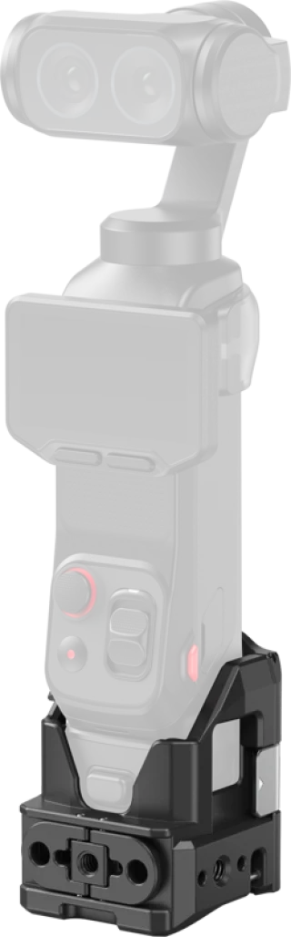 SmallRig 6865 Cage for Insta360 Luna Pro / Luna Ultra -kehikko