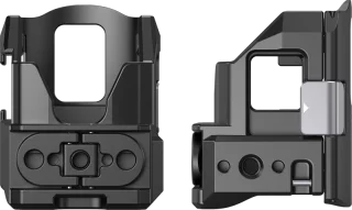 smallrig-6865-cage-for-insta360-luna-pro-luna-ultra-06abce75aec64e.webp
