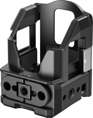 smallrig-6865-cage-for-insta360-luna-pro-luna-ultra-06abce75b1bac5.webp