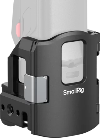 smallrig-6865-cage-for-insta360-luna-pro-luna-ultra-06abce75b3d1db.webp