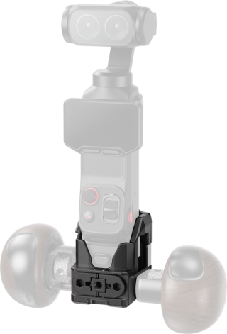 smallrig-6865-cage-for-insta360-luna-pro-luna-ultra-06abce75b611c0.webp