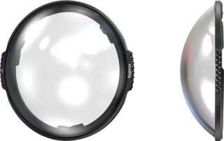 smallrig-7042-uv-filter-for-insta360-x6-06abd118819eb2.webp