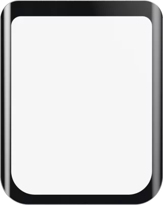 smallrig-6971-ar-hd-screen-protector-for-insta360-x6-06abd131edb20c.webp