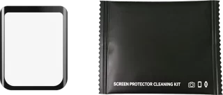 smallrig-6971-ar-hd-screen-protector-for-insta360-x6-06abd131f07c19.webp