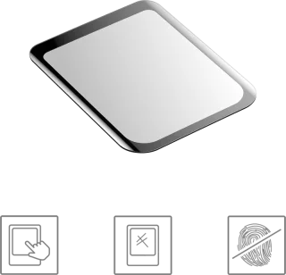 smallrig-6971-ar-hd-screen-protector-for-insta360-x6-06abd131f2c287.webp