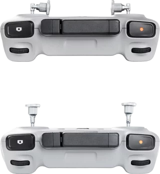 smallrig-6594-foldable-joystick-for-dji-rc-rc2-06abe0d9ac1d45.webp