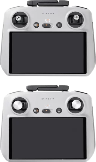 smallrig-6594-foldable-joystick-for-dji-rc-rc2-06abe0d9ae3f56.webp
