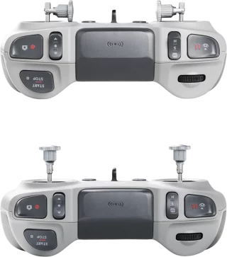 smallrig-6595-foldable-joystick-for-dji-fpv-fpv2-fpv3-rc-pro-06abe12060f245.webp