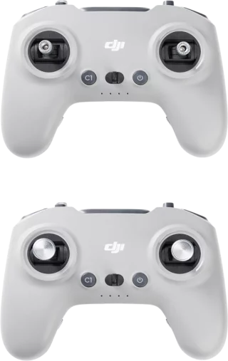 smallrig-6595-foldable-joystick-for-dji-fpv-fpv2-fpv3-rc-pro-06abe120633ad6.webp