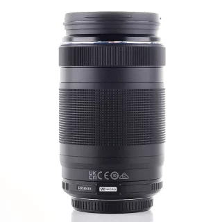 om-system-mzuiko-digital-75-300mm-f48-67-ii-lens-used-06abb976ddb8fc.jpg