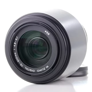 om-system-mzuiko-digital-75-300mm-f48-67-ii-lens-used-06abb976e063a9.jpg