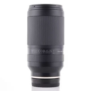 tamron-70-300mm-f45-63-di-iii-rxd-lens-sony-fe-warranty-used-06abb9e34d7e02.jpg