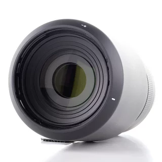 tamron-70-300mm-f45-63-di-iii-rxd-lens-sony-fe-warranty-used-06abb9e3505220.jpg