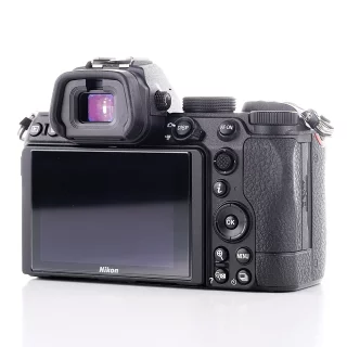 nikon-z5-camera-sc-9560-used-06abba7f89508f.jpg