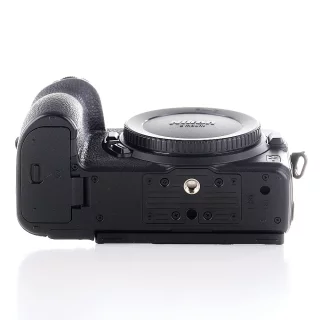 nikon-z5-camera-sc-9560-used-06abba7f8db36a.jpg