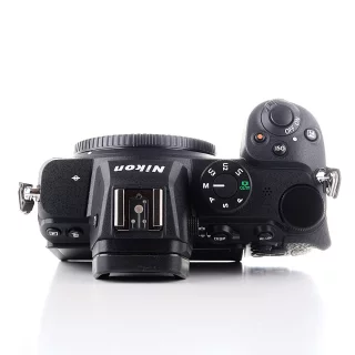 nikon-z5-camera-sc-9560-used-06abba7f90a635.jpg