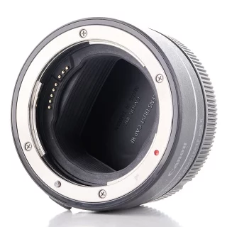 canon-ef-eos-r-mount-adapter-used-06abbb4d9c2b09.jpg
