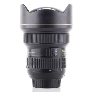 nikon-af-s-nikkor-14-24mm-f28-g-ed-used-06abbbc0de4789.jpg