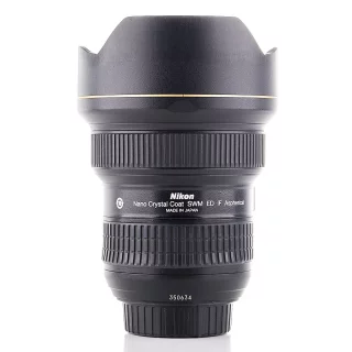 nikon-af-s-nikkor-14-24mm-f28-g-ed-used-06abbbc0e16a7c.jpg