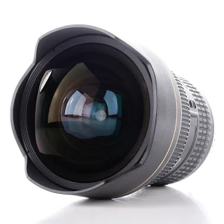 nikon-af-s-nikkor-14-24mm-f28-g-ed-used-06abbbc0e36bc0.jpg