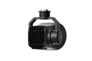 dji-zenmuse-v1-kaiutin-matrice-400-06abbc3b321ec4.jpg
