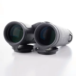 nikon-monarch-hg-10x42-binoculars-used-06abca6ba99282.jpg