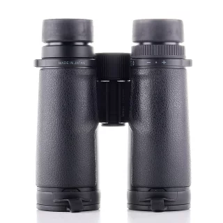 nikon-monarch-hg-10x42-binoculars-used-06abca6bb4af21.jpg