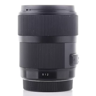sigma-35mm-f14-dg-hsm-art-lens-canon-used-06abcab723e41a.jpg