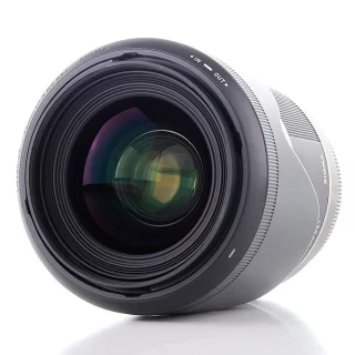 sigma-35mm-f14-dg-hsm-art-lens-canon-used-06abcab72d2ab0.jpg